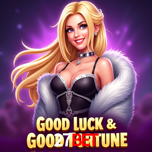 Basketball Betting 27bet