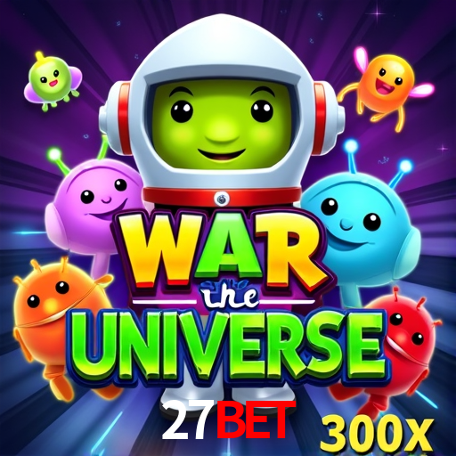 Security Systems 27bet