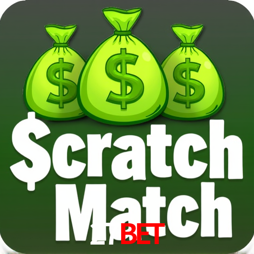 Games Directory 27bet