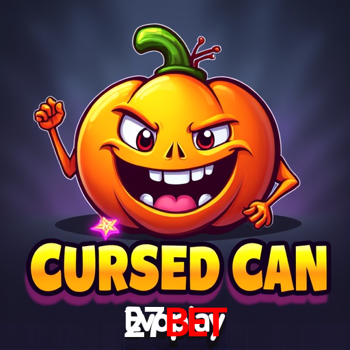 Account Benefits 27bet