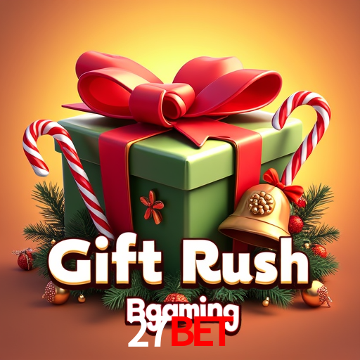 Game Statistics 27bet