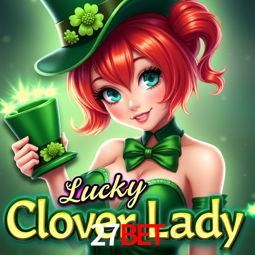 Game Providers 27bet