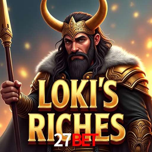 Bonus Features 27bet