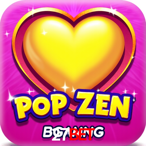 Sports Statistics 27bet