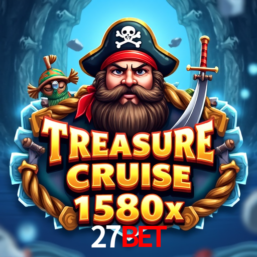 Responsive Design 27bet