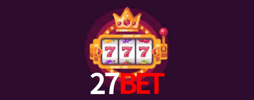 Instant EasyPaisa 27bet