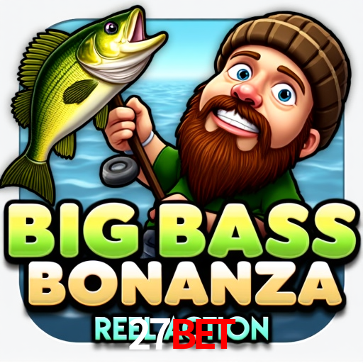 Experiência VIP 27bet