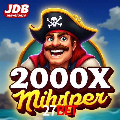 Tennis Betting 27bet