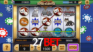 Roulette Table 27bet