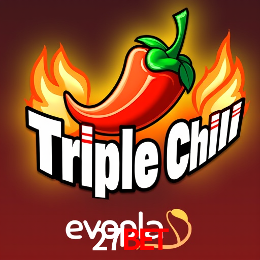 Football Betting 27bet