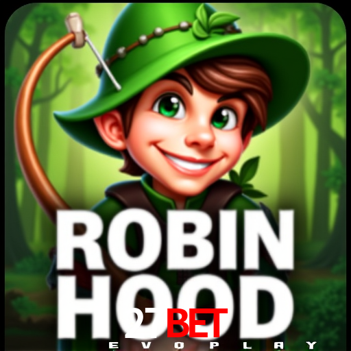 Quick Registration 27bet